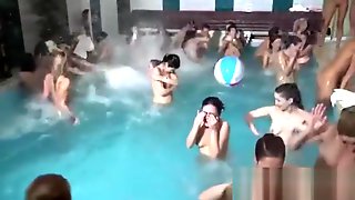 Prostate blowjob The chicks continue the