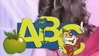 ABC Swedish 2002 Vintage