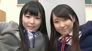 Jp-girl 318