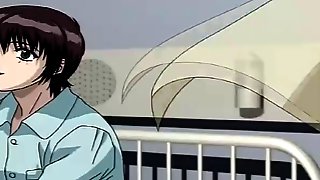 JPN anime