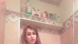 Titwan show 2