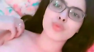 L9ahba Lmeghribiya tatkeffet Lehbibha