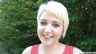 French Porn Movie - Celia estheticienne a