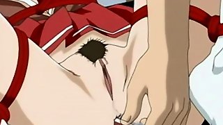 Best Young Anime Futanari First Time Sex