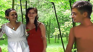 Bride Story1 part2