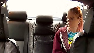 Sheriff Badge Inspected Fake Cop