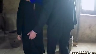 Arab sluts compilation Anything to Help