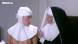 Marina Lotar Paola Senatore