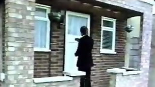 Oldie Brit classic