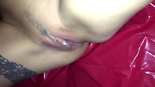 German cinema slut