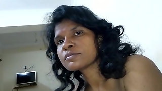 MALLU CHECHI COMPLEATE VIDEO