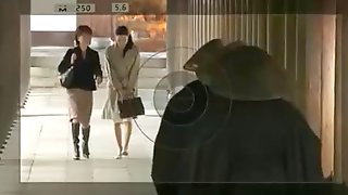 AI NO RUKEICHI