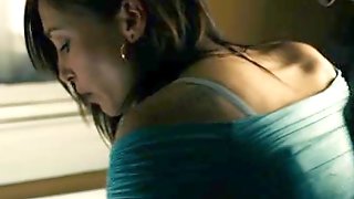 Vera Farmiga sex in RUNNING SCARED 2006
