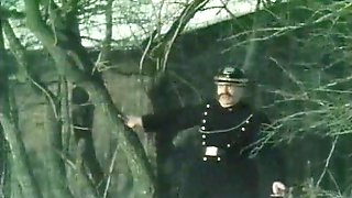 Bordellet (1972) - Danish Classic