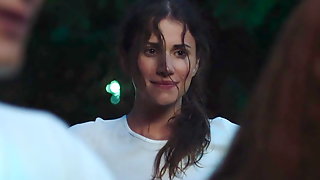 Katja Riemann, Lize Feryn - Herrliche