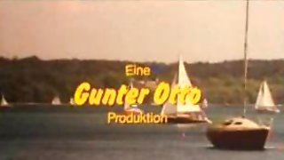 Classic Threesome-Movie