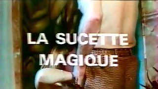 Classic French : Lucrece Adol....