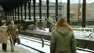 German Classic