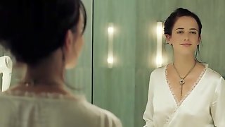 Bond Girls Compilation - From Ursula