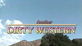 FuckN Classic 5
