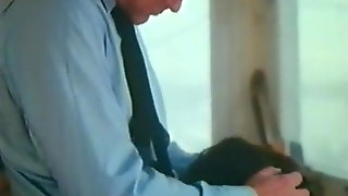 BREAKING POINT (1975)
