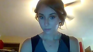 Young 18 years old TEEN ORGASM with
