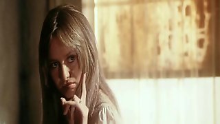 Susan George - Mandingo