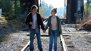 Juno Temple - Killer Joe