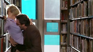Kyra Sedgwick - Loverboy