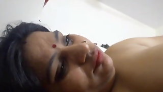 Desi aunty all size chachi mom dirty talk