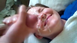 Ultimate Real Cumshot Compilation
