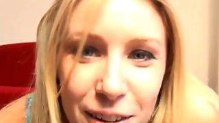 I need some cum -  Dirty Talk