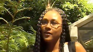 Black Balled 2 - Scene 2