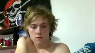 Dorm sex