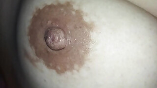 And that's what I do with your