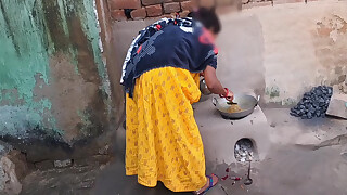 Bhabhi ji live in new flat