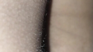 Village bhabhi ki chudayi @deshibhabhi