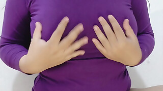 the beautiful ivory with a cute and funny