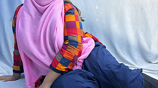 Tailor ne apni client ko choda