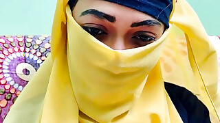 Sexy Aunty needs to hard fucking with me