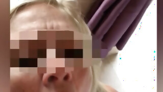 Cum Cumpilation Amateur MILF Wife Ii