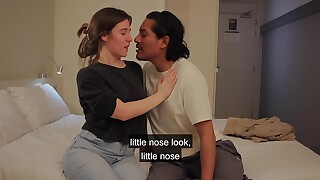 All Men Are Short-dick, You Included