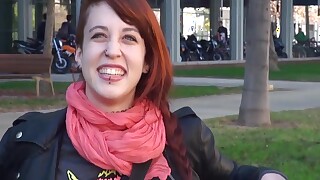 Nerd Hunters, Vol. II: We keep