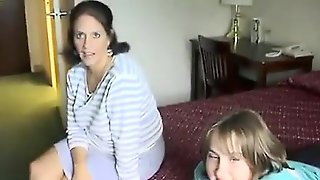 3some