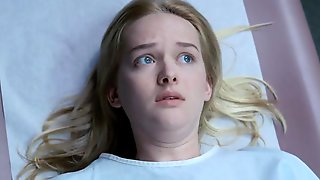 Teeth 2007