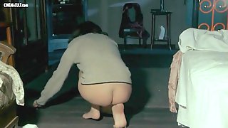 Stefania Sandrelli handjob and other