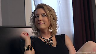 Anal Sex