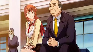 Saintyarimangakuenenkounikki ep 1
