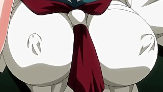 Imouto bitch ni shiboraretai 2 - raw