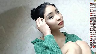Zaizai1show